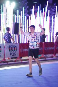 BIB: 
                            <button type="button" onclick="openModal(24551865)" class="btn btn-primary btn-sm float-right btn-popup" data-toggle="modal" data-target=".modal-high-quality">
                        <i class="fas fa-shopping-cart"></i> Add to Cart
                    </button>
                                            <button type="button" onclick="isThisMe(24551865, true)" class="btn btn-success btn-sm float-right btn-popup btn-isme hidden" data-toggle="tooltip" data-placement="bottom" title="นี่คือรูปของคุณใช่ไหม คลิกที่นี่เพื่อเอาเข้าอัลบั้ม">
                        <i class="fas fa-plus"></i> Add to album
                    </button>
                    <button type="button" onclick="isThisMe(24551865, false)" class="btn btn-warning btn-sm float-right btn-popup btn-isnotme hidden">
                        <i class="fas fa-ban"></i> Remove from album
                    </button>